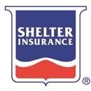 Shelter Insurance - Alexander Capps - Homeowners Insurance