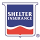 Shelter Insurance - Alexander Capps
