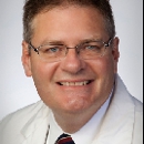 Dr. Thomas Mahl, MD - Physicians & Surgeons, Internal Medicine