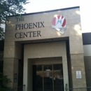 The Phoenix Center - Alcoholism Information & Treatment Centers
