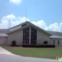 New Beginnings Christian Church