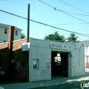 Mastercraft Auto Body - Auto Repair & Service