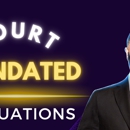 Alcohol and Drug Evaluations The Diversion Center
