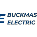 Buckmasters Electric - Electricians