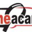 FindMeACar.com - Used Car Dealers