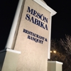 Meson Sabika gallery