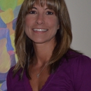 Tobin Family Chiropractic - Chiropractors & Chiropractic Services