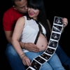 Exquisite Love Photography gallery