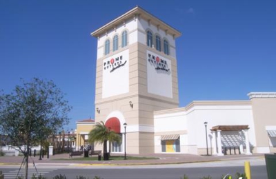 puma outlet in orlando