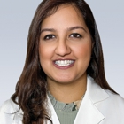 Sumra A. Tayebaly, MD