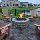 Flametech Fireplace & Grill Co. - Chimney Contractors