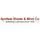 Spotless Shade & Blind CO - Blinds-Venetian & Vertical