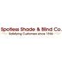Spotless Shade & Blind CO