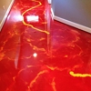 Rock Star Coating Pros gallery