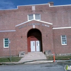 Arbutus Elementary School