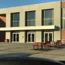 Robbinsville High School - Schools