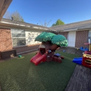 Pecan Ridge School - Preschools & Kindergarten