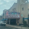 Hanford Fox Theater gallery