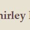 Enders & Shirley Funeral Homes gallery
