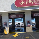 Jiffy Lube Oil Change - Automobile Parts & Supplies