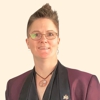 Kelly Beyer, Counselor gallery