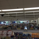 Walgreens - Pharmacies