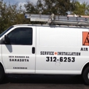 AAP Services