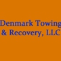 Denmark Towing & Recovery LLC