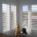 Vision Window Treatment Services - Blinds-Venetian, Vertical, Etc-Repair & Cleaning