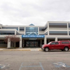 Chillicothe Outpatient Specialty Clinics