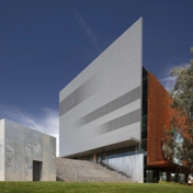 Gallery Image Number 3