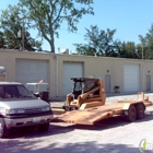 Skokie Valley Material Co