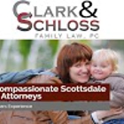 Clark & Schloss Family Law, P.C.