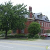 Cleveland Restoration Society gallery