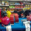 Harbor Freight Tools gallery