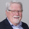 Edward Jones - Financial Advisor: David W Hart, AAMS® gallery