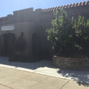 Hillview Funeral Chapel