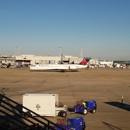 ATL-Hartsfield-Jackson Atlanta International Airport - Airports