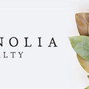 Magnolia Realty - Tim Kennedy - Real Estate Agents