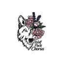 Wolf Pack Chorus - Seafood Restaurants