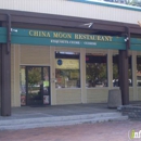 China Moon Restaurant - Chinese Restaurants