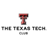 The Texas Tech Club gallery