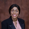 Stephanie Tuxbury, MD, MBA gallery
