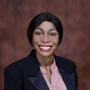 Stephanie Tuxbury, MD, MBA - Physicians & Surgeons