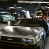 Tampa Bay Automobile Museum gallery