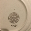 Cracking Antiques & More gallery