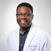 Osahon Izevbigie, DDS, DMD gallery