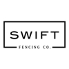 Swift Fencing Co gallery