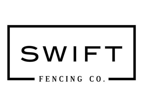 Swift Fencing Co