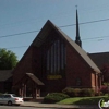 Christ Episcopal Church gallery